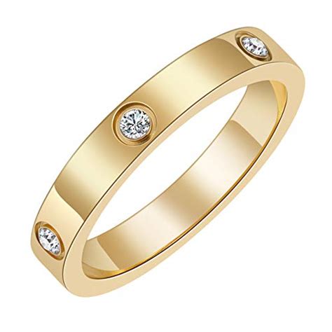 gucci promise ring|platinum promise rings.